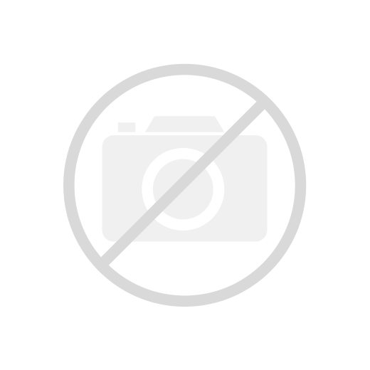 Косилка Роторная Для Мотоблока Под ВОМ В Минске