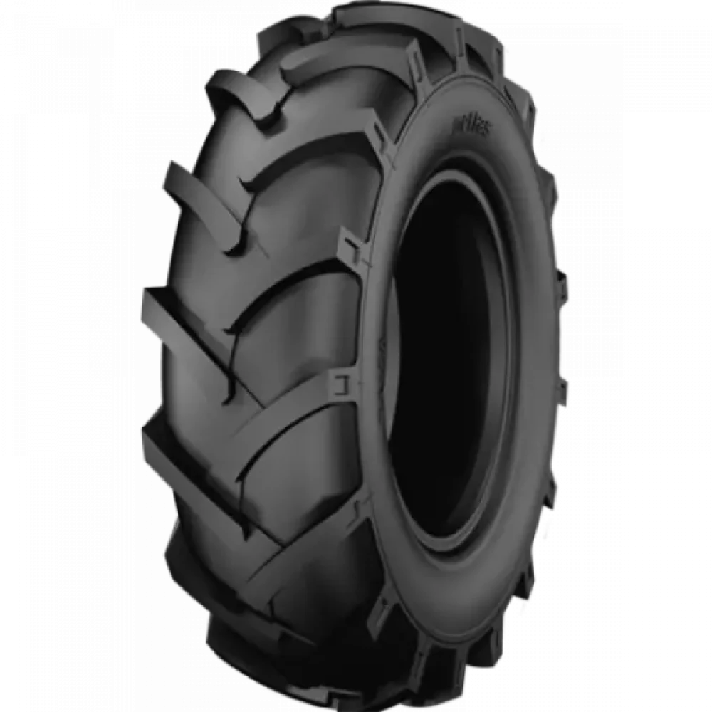 Шина PETLAS 6.50 - 12 (61х16.5) Турция - фото